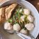 Cooksnap dari Finka untuk resep Kuah Bakso Ayam ala Abang abang