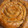 El cooksnap de titina cuando hizo Spanakopita.
