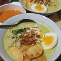 Cooksnap dari Suci Zaeniah untuk resep Kare Ayam Solo