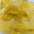 Cooksnap dari Lie-Liez untuk resep Keripik Pisang Kepok