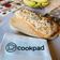 Cooksnap από George Adamides στη συνταγή Το μπυρόψωμο