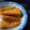Cooksnap dari Dapoer Zoe untuk resep Nugget tahu