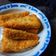 Cooksnap dari Dapoer Zoe untuk resep Nugget tahu