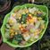 Cooksnap dari Mama Reyna untuk resep Tumis Pakcoy Jagung