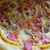 Cooksnap dari Lucky Kitchen untuk resep Pizza super empuk