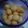 Cooksnap dari Afifah Mahdiata untuk resep Cheesy fancy fries