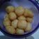 Cooksnap dari Afifah Mahdiata untuk resep Cheesy fancy fries