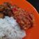 Cooksnap dari Chaca Kusuma Dewi untuk resep Sambal Lalapan Ayam Goreng