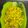 Shobha Rathod's cooksnap of when they made Quick and Simple Lemon Rice.