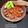 Cooksnap dari Cicilia Yustina Salamony untuk resep 515. Bakso Sambal Bawang