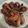 Cooksnap dari Ratna untuk resep Chicken Wings rasa Pizza hut