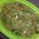 Cooksnap dari Yosepa Manihuruk untuk resep Kwetiau Goreng