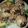 Cooksnap dari erma kusnadi untuk resep Bolen Pisang Isi Cokelat Keju