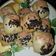 Cooksnap dari erma kusnadi untuk resep Bolen Pisang Isi Cokelat Keju