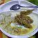 Cooksnap dari Asri Nurmadiyakti untuk resep Kare Ayam Kuning