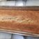 El cooksnap de Mónica cuando hizo Budín integral con frutos secos").