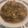 El cooksnap de Eduardo Agudo Alba cuando hizo Pollo salteado con champiñones, calabacín y puerro.
