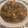 El cooksnap de Eduardo Agudo Alba cuando hizo Pollo salteado con champiñones, calabacín y puerro.