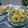 Cooksnap dari bundanyakembar untuk resep Kue Lumpur Kentang
