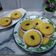 Cooksnap dari bundanyakembar untuk resep Kue Lumpur Kentang