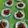 Cooksnap dari Mama Cinta untuk resep Kue Gandus (Talam Ebi) #BikinRamadanBerkesan