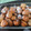El cooksnap de Myrian Paola cuando hizo Buñuelos dulces tradicionales.