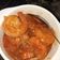 Cooksnap dari Putri melda untuk resep Udang Saus Padang Extra Pedas