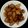 Ketki Dave's cooksnap of when they made તળેલું સૂરણ (Fried Suran Recipe In Gujarati).