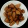 Ketki Dave's cooksnap of when they made તળેલું સૂરણ (Fried Suran Recipe In Gujarati).