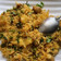 Jerry Singh का कुकस्नैप जब उन्होंने सोया मटर पुलाव(soya matar pulao recipe in hindi) बनाया था।