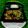 Shital Jataniya's cooksnap of when they made Sponge Gourd Bharwa Sabzi.