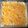 Phyllis's cooksnap of when they made Classic Baked Macaroni and Cheese.