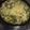 El cooksnap de florsi.mc cuando hizo Soufflé de espinaca y queso.