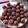 El cooksnap de Josefina Gudino cuando hizo Trufas de Chocolate y avena.