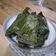 Cooksnap dari muthi'a rinjani untuk resep Pais/Pepes Ikan Nila Bumbu Kuning