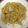 Niha Ch👩‍🍳's cooksnap of when they made Masala chicken with daal mash.
