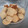 El cooksnap de Vanina Soto cuando hizo Galletitas fácil y ricas.