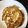 El cooksnap de Carito Uribe cuando hizo Pancakes de queso crema Low Carb.