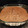 El cooksnap de Elia Moreno Tolsa cuando hizo Bizcocho de Nesquik.