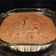 El cooksnap de Elia Moreno Tolsa cuando hizo Bizcocho de Nesquik.