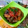 Cooksnap dari Rahma_Bunda Radit & Rafa untuk resep Tumis terong pedas