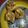 Cooksnap dari Endang Panny W. untuk resep Tofu Udang (MPASI welcome)