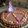 El cooksnap de aralimatheus cuando hizo Tarta de chocolate y galletas .