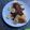 Cooksnap από Laora Rami στη συνταγή Pancakes