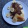 Cooksnap από Laora Rami στη συνταγή Pancakes