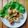 Cooksnap dari Ria Mamanya Tata untuk resep 31. Udang Goreng Tepung, Awet Crispy no MSG