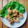 Cooksnap dari Ria Mamanya Tata untuk resep 31. Udang Goreng Tepung, Awet Crispy no MSG