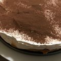 Cooksnap από Maria Tzanetou στη συνταγή Το αυθεντικό μπανόφι (Banoffee pie)