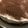 Cooksnap από Maria Tzanetou στη συνταγή Το αυθεντικό μπανόφι (Banoffee pie)