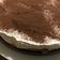 Cooksnap από Maria Tzanetou στη συνταγή Το αυθεντικό μπανόφι (Banoffee pie)